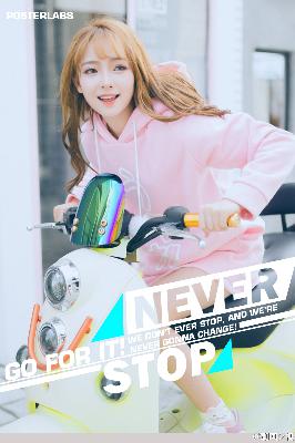 青柠电影免费全集完整版