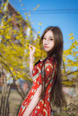 鬼灭之刃柱训练篇