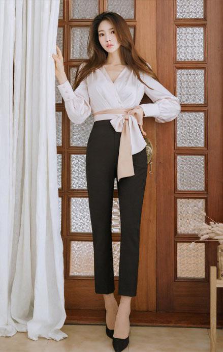 吃瓜最新事件爆料