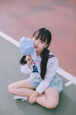 第一次让公摸全身的注意事项