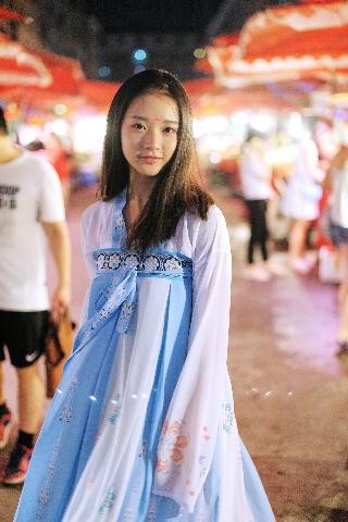 中文免费高清在线观看电视剧全集爱