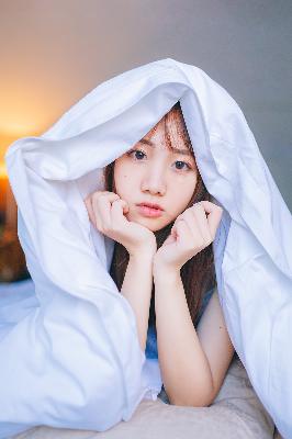 2025热播古风短剧免费看