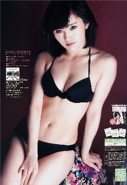 成人动漫在线观看