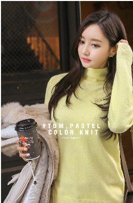 秘密花园真人版免费全集