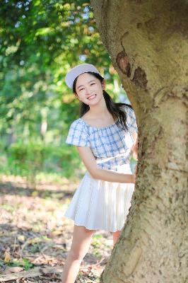 高压监狱在线观看完整免费高清原声高烧