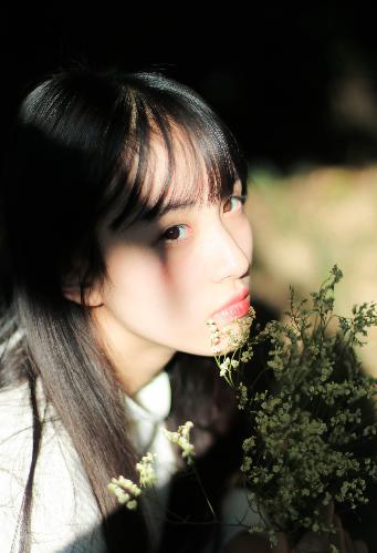 灭火宝贝在线观看