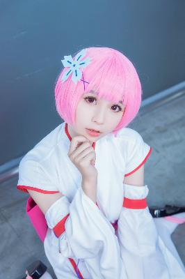 甄嬛传1-76全集免费完整版