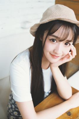 YY6080新视觉电影电视剧