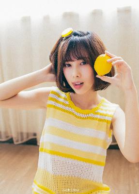 美人的自我改造(完)BY完TXT百度网盘