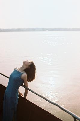 欧美大片在线视频