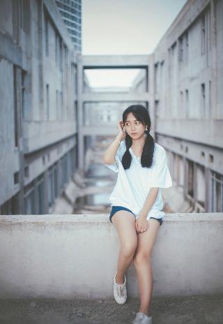 干脆杀了他算了