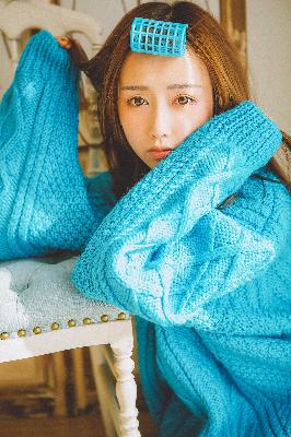 555电影NETFLIX官网笔盒