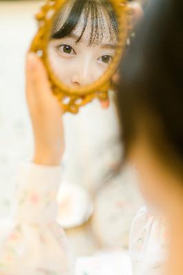 不要和陌生人说话