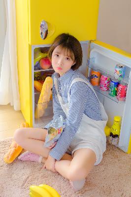 沧元图第二季在线完整免费观看