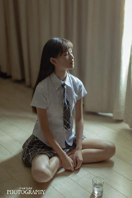 完美世界全集免费观看