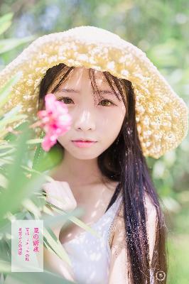 韩国电影在线观看