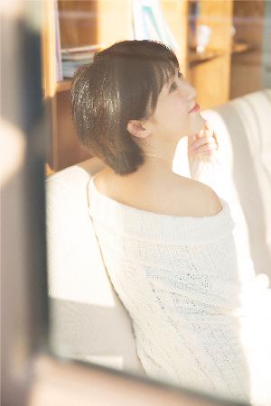 2025中文在线字幕免费观看电视剧