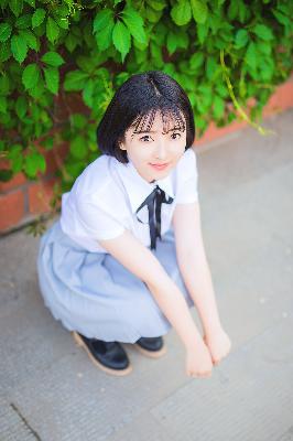 嫡女母狗骑木马苏婉是哪部小说