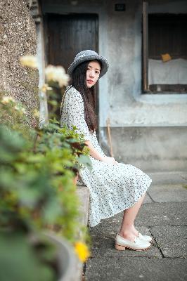 鬼灭之刃第二季