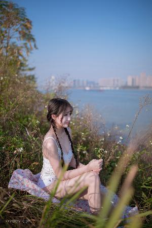 茶杯狐官方版官网