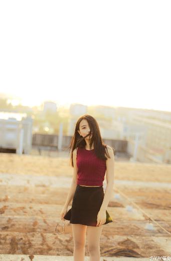 恋爱的味道在线观看免费完整版电视剧