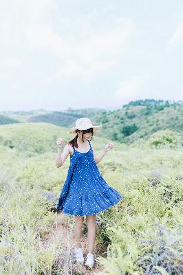 最美的青春电视剧全集免费观看