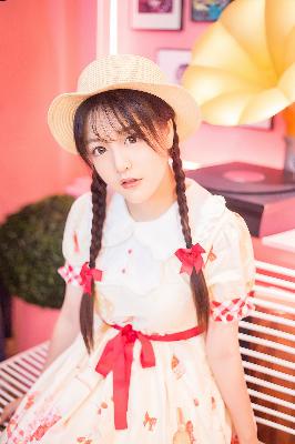 唐朝诡事录电视剧在线观看免费完整版