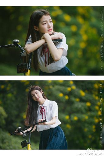 霜花店电影在线观看免费高清版