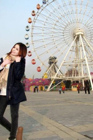 牧神记动漫全集免费观看完整版高清