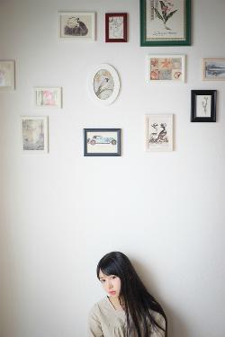 神墓年番在线观看完整版免费