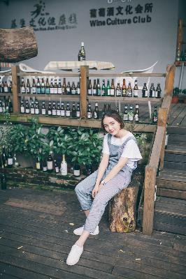 免费观看电视在线高清第一集