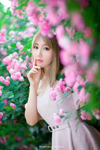 唐朝诡事录之长安