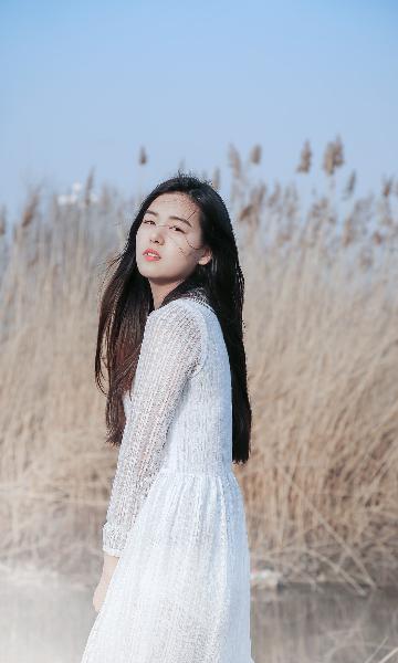 恐怖电影免费高清在线观看