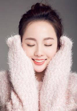 免费网站观看WWW在线观