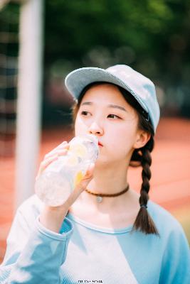 美人心计电视剧免费观看完整版