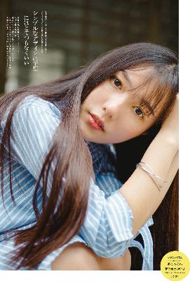 2025必看十大电影