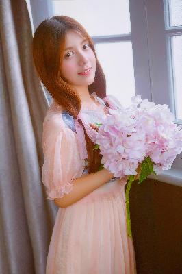 妻子在厨房被三个男人欺负的后果