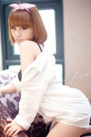 儿媳妇在线播放免费观看电视剧全集