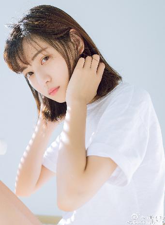 打开免费观看视频在线观看