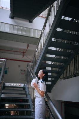 GOGO全球高清大胆国模