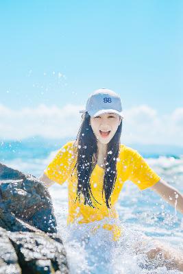 迷你世界老版本0.44.2