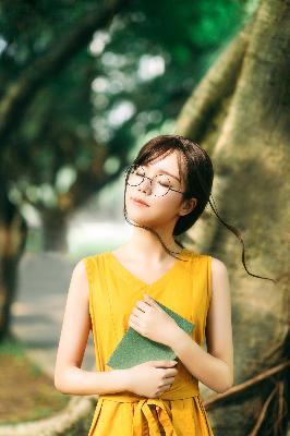 五哈第五季在线观看完整版免费