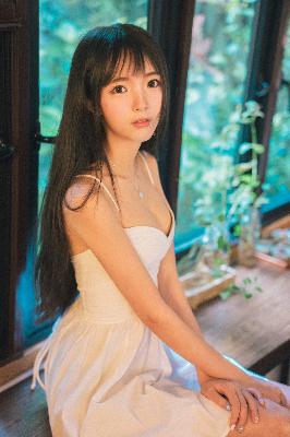 波多野结衣电影在线观看