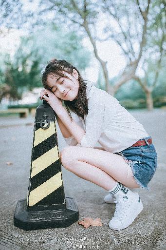 干脆杀了他算了 电影