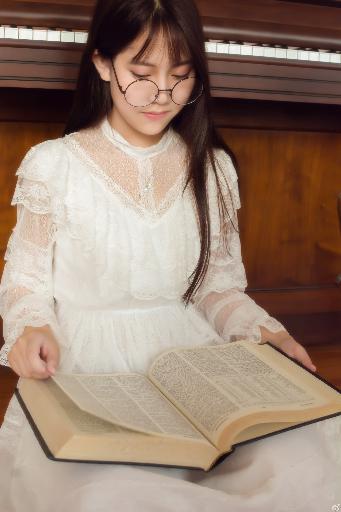 九重紫电视剧免费观看全集在线播放