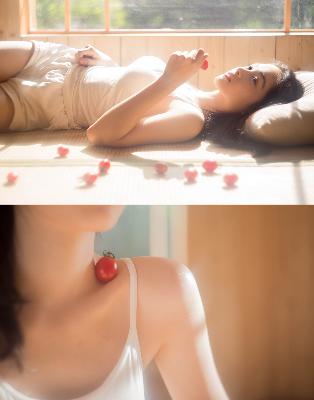 最好的我们小说