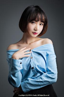 OVERFLOW第一季无马赛