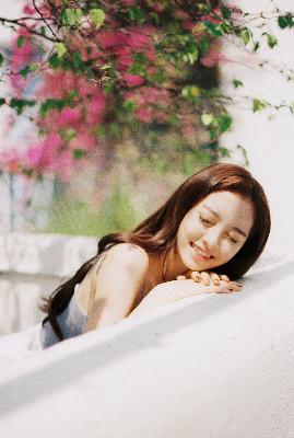 二人世界高清观看免费