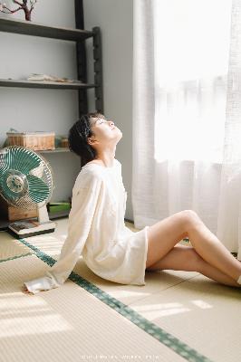 鬼灭之刃第四季