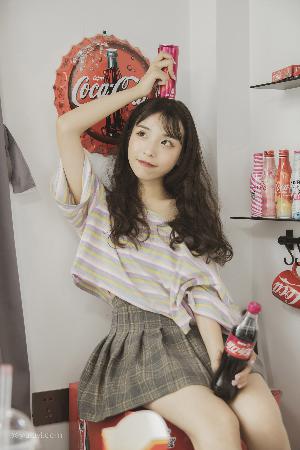 中文免费高清在线看电视剧